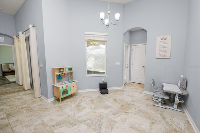 6333 DOE PATH COURT, Wesley Chapel, FL 33545