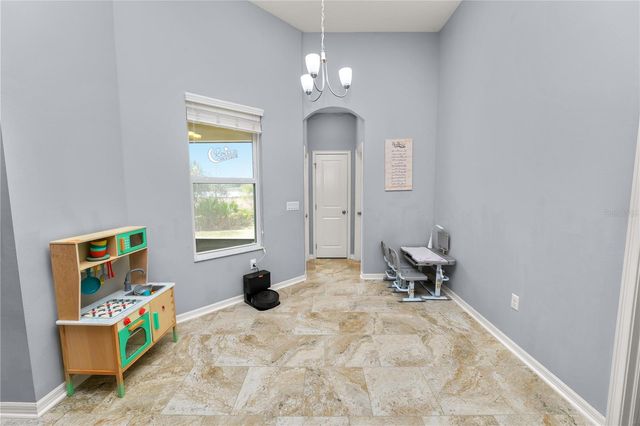 6333 DOE PATH COURT, Wesley Chapel, FL 33545