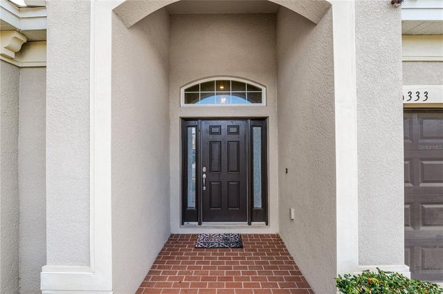 6333 DOE PATH COURT, Wesley Chapel, FL 33545