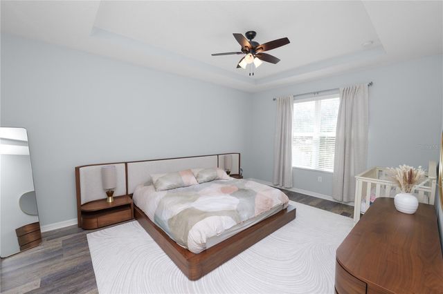 6333 DOE PATH COURT, Wesley Chapel, FL 33545