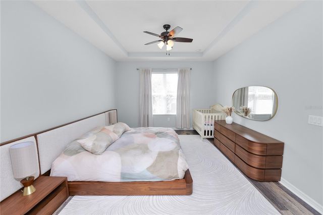 6333 DOE PATH COURT, Wesley Chapel, FL 33545