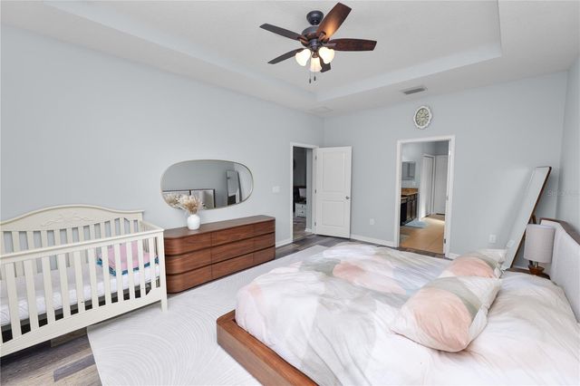 6333 DOE PATH COURT, Wesley Chapel, FL 33545