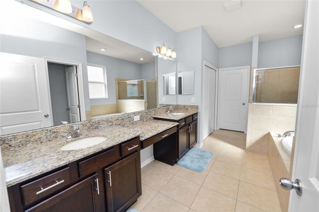 6333 DOE PATH COURT, Wesley Chapel, FL 33545