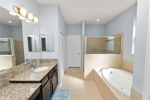 6333 DOE PATH COURT, Wesley Chapel, FL 33545