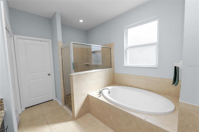 6333 DOE PATH COURT, Wesley Chapel, FL 33545