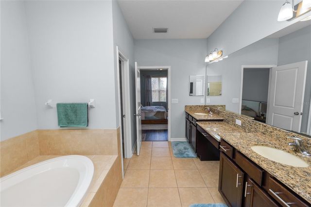 6333 DOE PATH COURT, Wesley Chapel, FL 33545