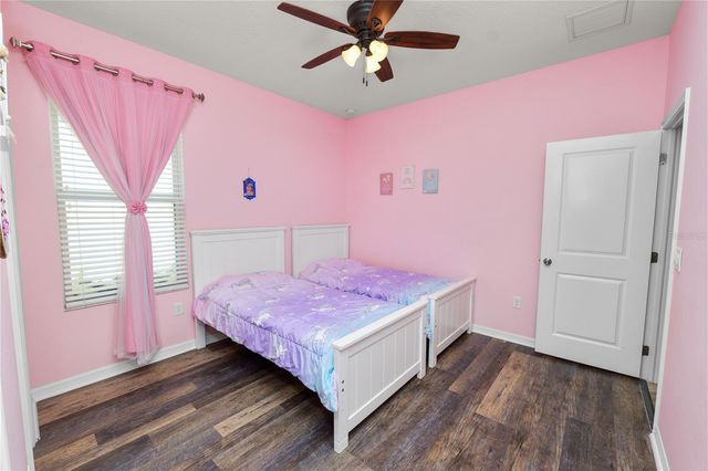 6333 DOE PATH COURT, Wesley Chapel, FL 33545