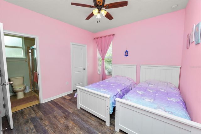 6333 DOE PATH COURT, Wesley Chapel, FL 33545