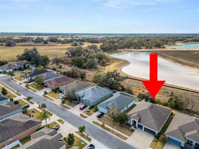 6333 DOE PATH COURT, Wesley Chapel, FL 33545