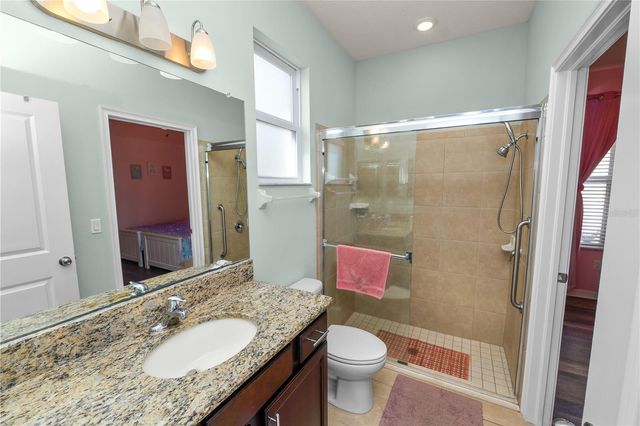 6333 DOE PATH COURT, Wesley Chapel, FL 33545