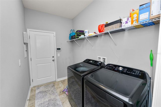 6333 DOE PATH COURT, Wesley Chapel, FL 33545