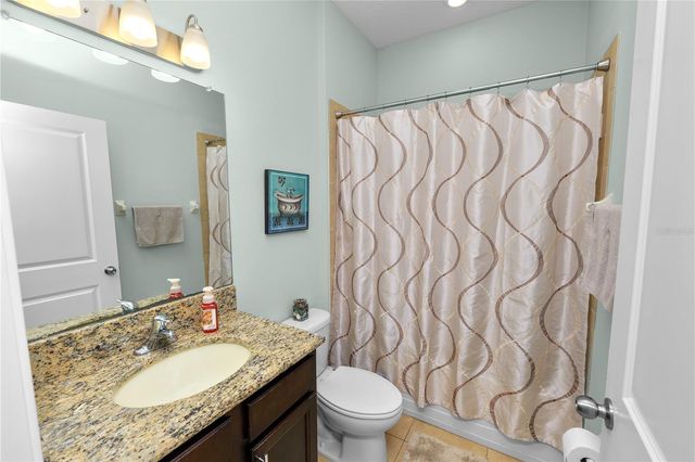 6333 DOE PATH COURT, Wesley Chapel, FL 33545