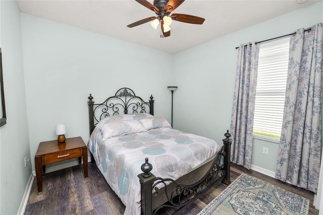 6333 DOE PATH COURT, Wesley Chapel, FL 33545