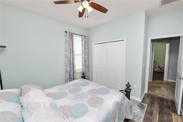 6333 DOE PATH COURT, Wesley Chapel, FL 33545