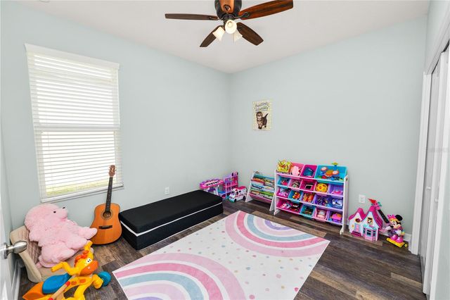 6333 DOE PATH COURT, Wesley Chapel, FL 33545