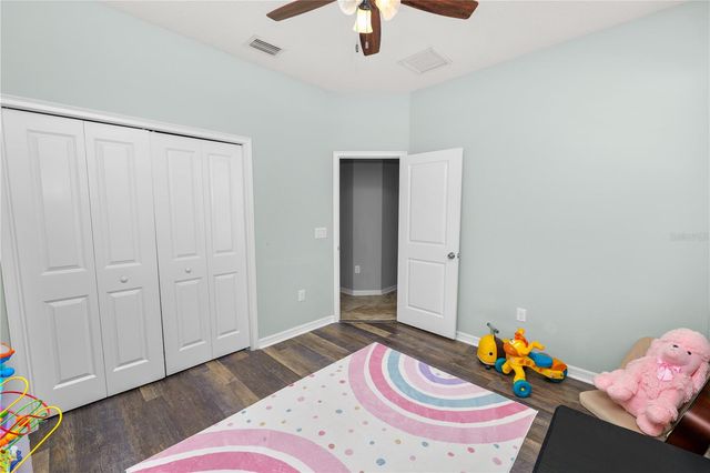 6333 DOE PATH COURT, Wesley Chapel, FL 33545