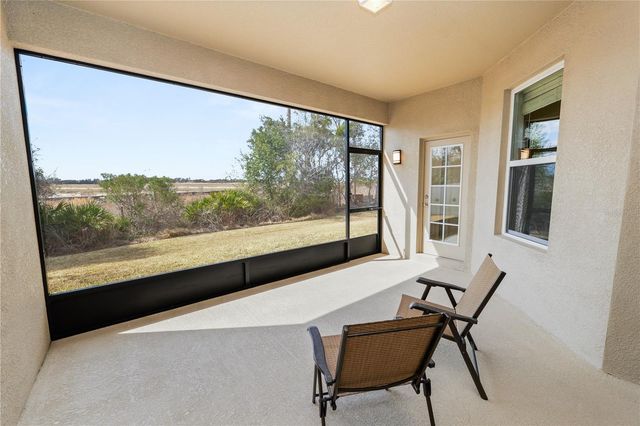 6333 DOE PATH COURT, Wesley Chapel, FL 33545