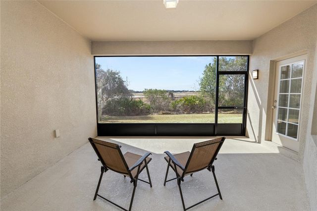 6333 DOE PATH COURT, Wesley Chapel, FL 33545