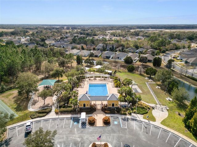 6333 DOE PATH COURT, Wesley Chapel, FL 33545