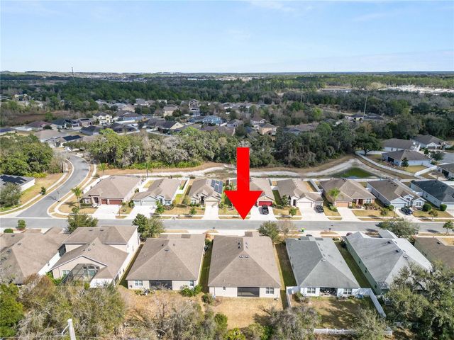 6333 DOE PATH COURT, Wesley Chapel, FL 33545