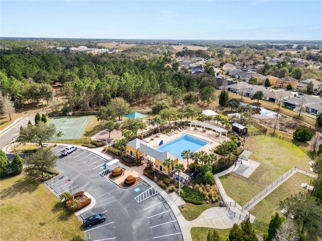 6333 DOE PATH COURT, Wesley Chapel, FL 33545