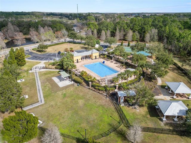 6333 DOE PATH COURT, Wesley Chapel, FL 33545