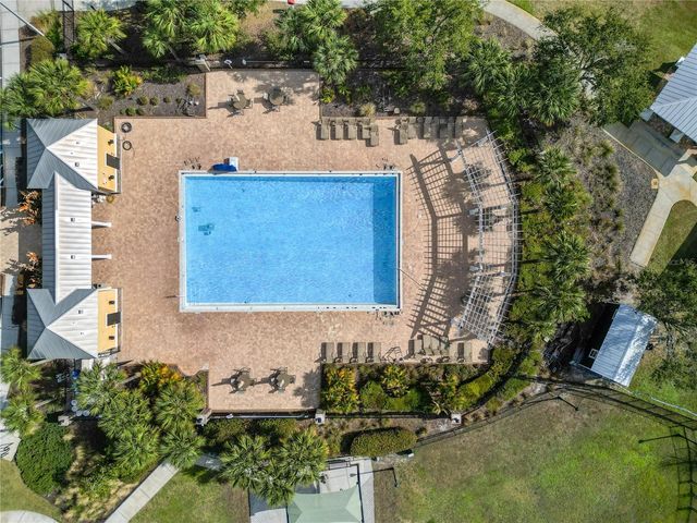 6333 DOE PATH COURT, Wesley Chapel, FL 33545