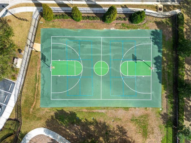 6333 DOE PATH COURT, Wesley Chapel, FL 33545