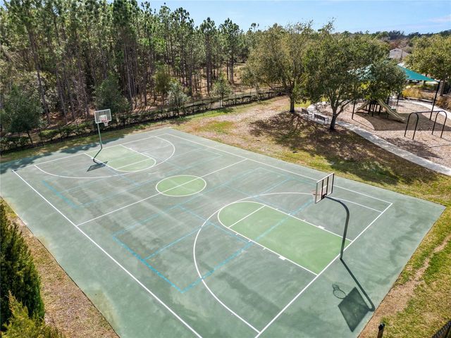 6333 DOE PATH COURT, Wesley Chapel, FL 33545