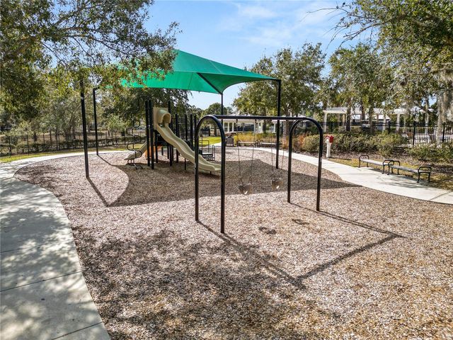 6333 DOE PATH COURT, Wesley Chapel, FL 33545