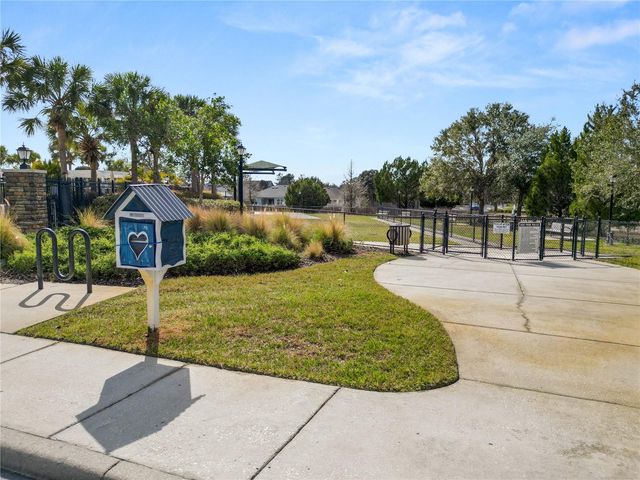 6333 DOE PATH COURT, Wesley Chapel, FL 33545