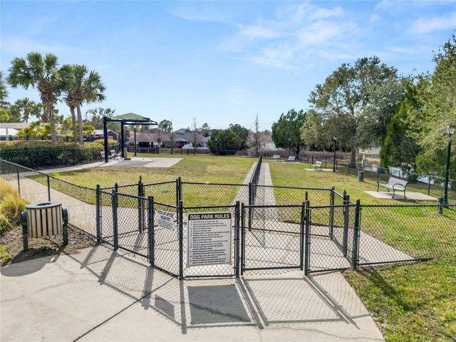 6333 DOE PATH COURT, Wesley Chapel, FL 33545