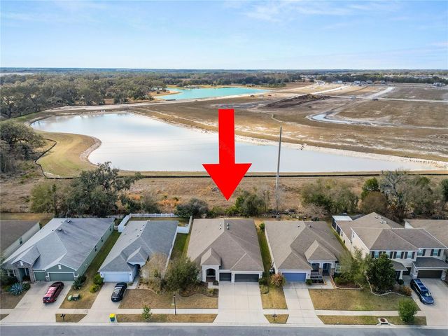 6333 DOE PATH COURT, Wesley Chapel, FL 33545