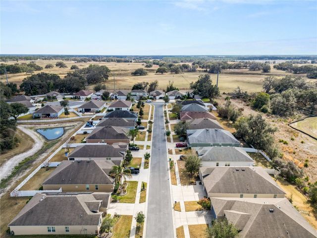 6333 DOE PATH COURT, Wesley Chapel, FL 33545