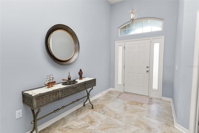 6333 DOE PATH COURT, Wesley Chapel, FL 33545