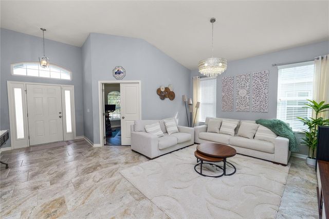 6333 DOE PATH COURT, Wesley Chapel, FL 33545