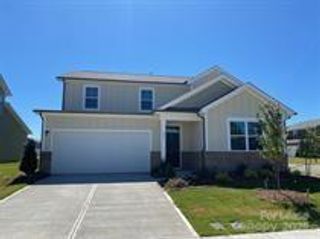 6015 Weddington Pointe Drive, Monroe, NC 28110