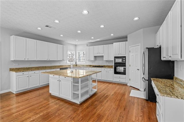 775 Martin Field Drive, Lawrenceville, GA 30045