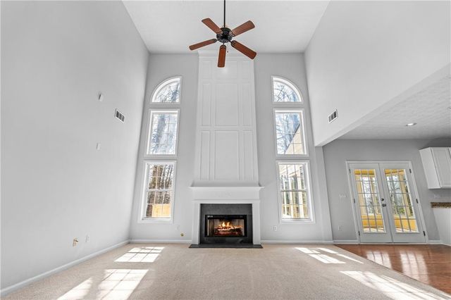 775 Martin Field Drive, Lawrenceville, GA 30045