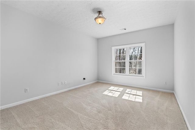 775 Martin Field Drive, Lawrenceville, GA 30045