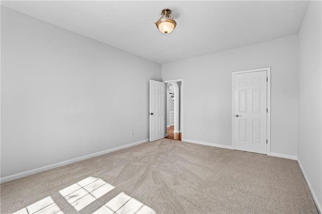 775 Martin Field Drive, Lawrenceville, GA 30045