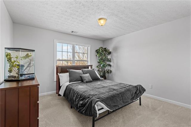 775 Martin Field Drive, Lawrenceville, GA 30045
