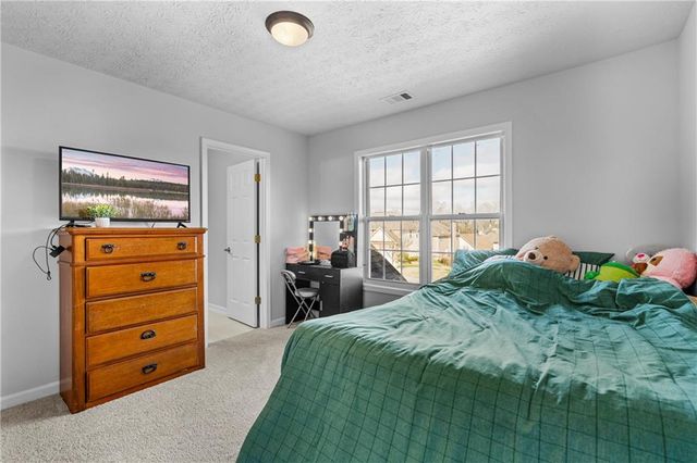 775 Martin Field Drive, Lawrenceville, GA 30045