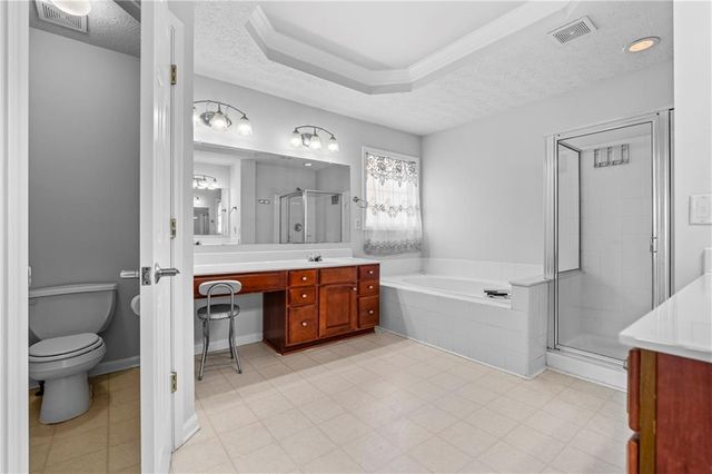 775 Martin Field Drive, Lawrenceville, GA 30045
