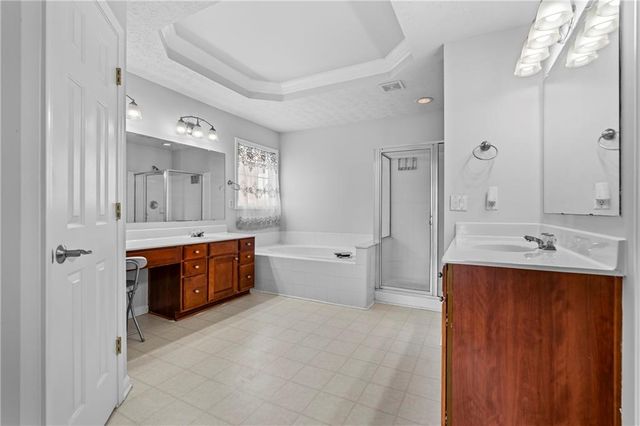 775 Martin Field Drive, Lawrenceville, GA 30045
