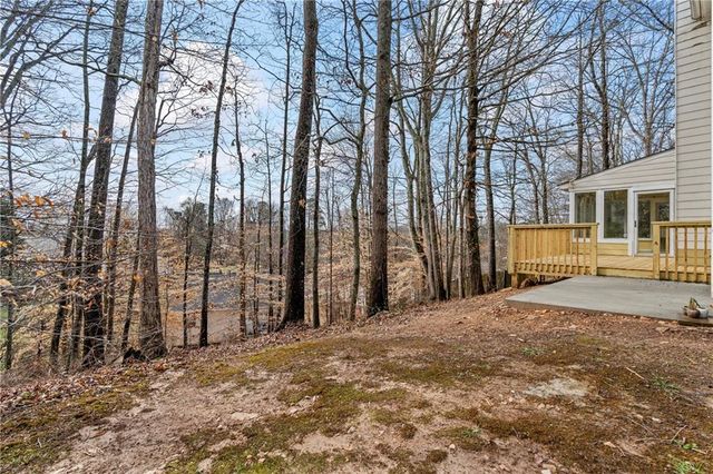 775 Martin Field Drive, Lawrenceville, GA 30045