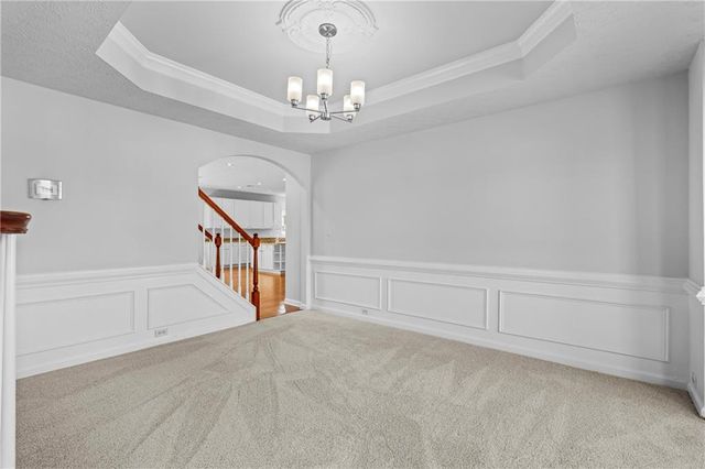 775 Martin Field Drive, Lawrenceville, GA 30045