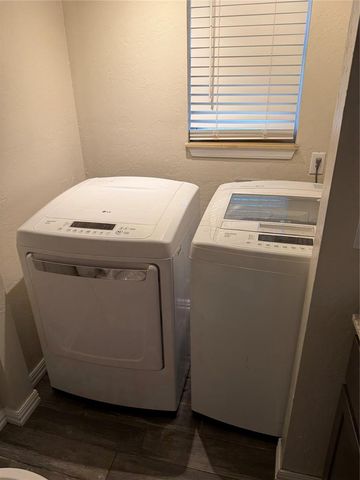 620 S Woodland Drive, Mustang, OK 73064