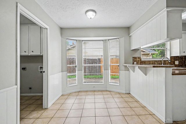 4306 Oneida Street, Pasadena, TX 77504