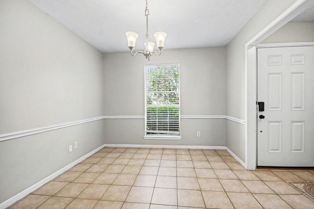 4306 Oneida Street, Pasadena, TX 77504
